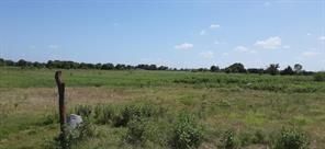 Residential Land: 2393 County Road 4108, Greenville, TX 75401